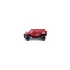 Siku - 2307 - Véhicule Miniature - GHE-O Rescue -Jouets Pour Enfants siku 2307 vehicule miniature ghe o rescue