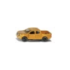 Siku - 2360 - Véhicule Miniature - Nissan Navara - 1:50 1 Siku - 2360 - Véhicule Miniature - Nissan Navara - 1:50 -Jouets Pour Enfants siku 2360 vehicule miniature nissan navara 1 50