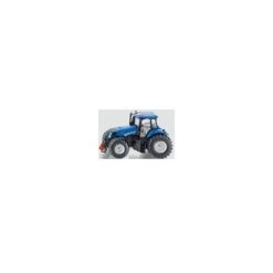 Siku - 3273 - Véhicule Miniature - New Holland T8.390