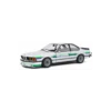 Solido - Miniature - Alpine B7 Turbo E24 1984 - 1:18 -Jouets Pour Enfants solido miniature alpine b7 turbo e24 1984 1 18