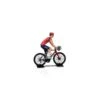 Solido - Miniature - Cycliste Tour De France Ineos Grenadier 2 Solido - Miniature - Cycliste Tour De France Ineos Grenadier -Jouets Pour Enfants solido miniature cycliste tour de france ineos grenadier