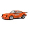 Solido - Miniature - Porsche 911 Iroc Daytona 1974 - 1:18 -Jouets Pour Enfants solido miniature porsche 911 iroc daytona 1974 1 18