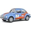 Solido - Miniature - Volkswagen Beetle 1303 Rallye Colds Balls 2019 1 Solido - Miniature - Volkswagen Beetle 1303 Rallye Colds Balls 2019 -Jouets Pour Enfants solido miniature volkswagen beetle 1303 rallye colds balls 2019