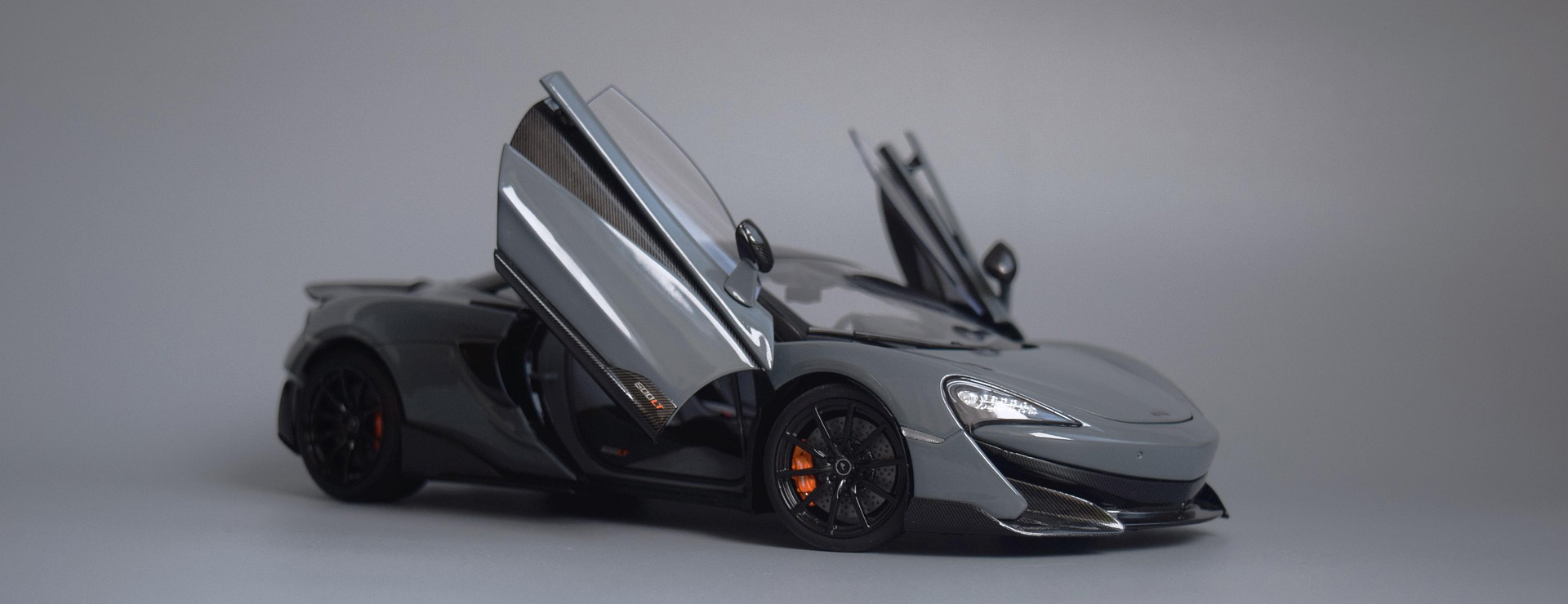 Jouets Pour Enfants 1 Jouets Pour Enfants -Jouets Pour Enfants sports car 5922882 1920