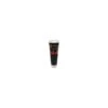Tube De Peinture Acrylique - Noir - 250 Ml 1 Tube De Peinture Acrylique - Noir - 250 Ml -Jouets Pour Enfants tube de peinture acrylique noir 250 ml