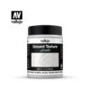 Vallejo - Accessoire - Diorama FX - Texture Pierre Ponce Blanche - 200ml
