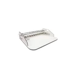 Vallejo - Accessoire - Support De Peinture 30x40cm - Station De Travail