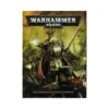 Games Workshop Warhammer 40000 - Livre De Règles -Jouets Pour Enfants warhammer 40000 livre de regles